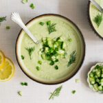 Cold-Cucumber-Soup-with-Irish-Sea-Moss-Feature-2