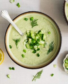 Cold-Cucumber-Soup-with-Irish-Sea-Moss-Feature-2