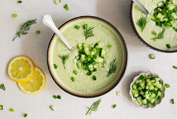 Cold-Cucumber-Soup-with-Irish-Sea-Moss-Feature-2