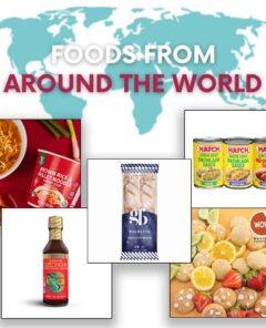 Foods-from-around-the-world---spotlight