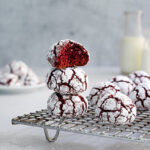 Gluten-Free-Red-Velvet-Crinkle-Cookies-Feature-2