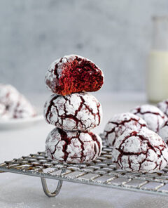 Gluten-Free-Red-Velvet-Crinkle-Cookies-Feature-2