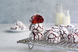 Gluten-Free-Red-Velvet-Crinkle-Cookies-Feature-2