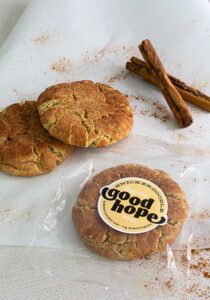 Good-Hope-Bakery-June-2024-Recipe