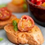 Grilled-Tomato-Crostini-Mag_1