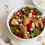 Honey-Soy-Chicken-Stir-Fry-Feature