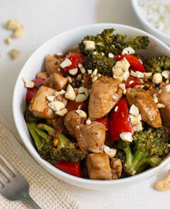 Honey-Soy-Chicken-Stir-Fry-Feature