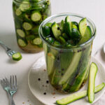 Quick-Refrigerator-Pickles-Feature