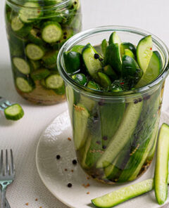 Quick-Refrigerator-Pickles-Feature