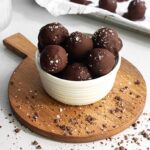 Stress-Busting-Truffles-Feature