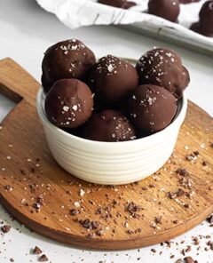 Stress-Busting-Truffles-Feature