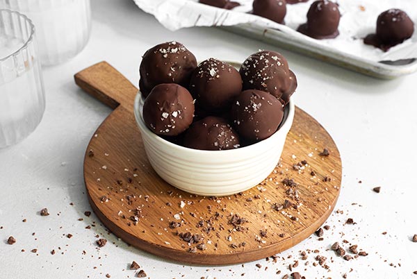 Stress-Busting-Truffles-Feature