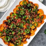 Sweet-Potato-Nachos-Feature