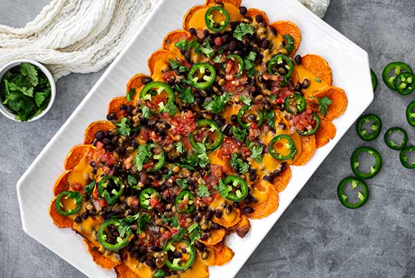 Sweet-Potato-Nachos-Feature