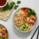 Vietnamese-Rice-Noodle-and-Shrimp-Salad-Feature