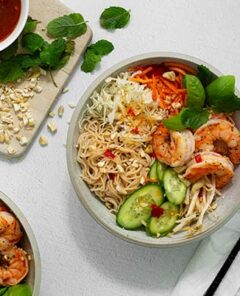 Vietnamese-Rice-Noodle-and-Shrimp-Salad-Feature