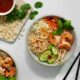 Vietnamese-Rice-Noodle-and-Shrimp-Salad-Feature