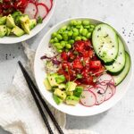 Watermelon-Poke-Bowls-Feature