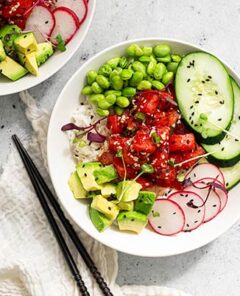 Watermelon-Poke-Bowls-Feature