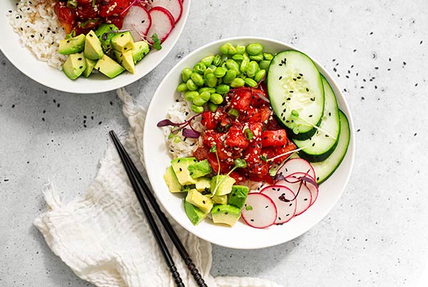 Watermelon-Poke-Bowls-Feature