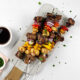 Yuzu-Ponzu-Grilled-Steak-and-Vegetable-Kebabs-Feature