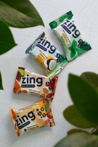 Zing-Bars-June-2024-Recipe