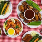 Air-Fryer-Recipes Web