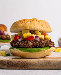 Black-Soybean-Burgers-with-Pineapple-Salsa-Feature