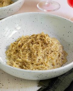 Cacio-e-Pepe-Feature