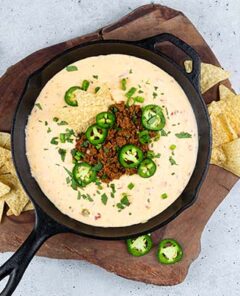 Chorizo-Queso-Dip-Feature