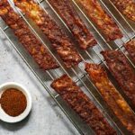 Crispy-Vegan-'Bacon'-Feature