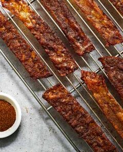 Crispy-Vegan-'Bacon'-Feature