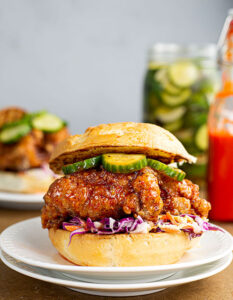 Gluten-Free-Hot-Chicken-Sandwich-Recipe-(1)