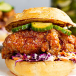 Gluten-Free-Hot-Chicken-Sandwich-feature-(1)