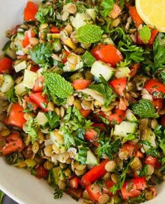 Gluten-Free-Lentil-Tabouli-Salad-feature