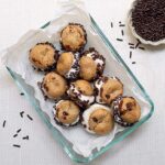 Gluten-Free-Mini-Ice-Cream-Sandwiches-Feature