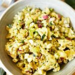 Gluten-Free-Roasted-Cauliflower-feature