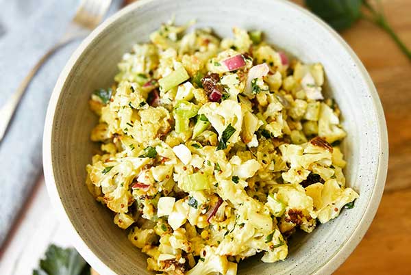 Gluten-Free-Roasted-Cauliflower-feature