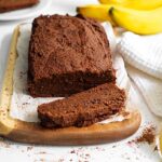 Gluten-free Cacao-Banana-Bread-Feature