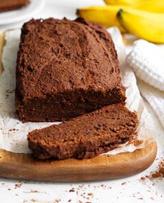 Gluten-free Cacao-Banana-Bread-Feature