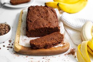 Gluten-free Cacao-Banana-Bread-Feature