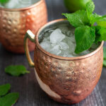 Honey-Bourbon-Mule-Feature