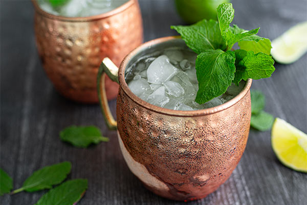 Honey-Bourbon-Mule-Feature