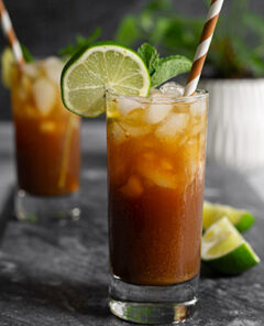 Iced-Tea-Mojito-Feature