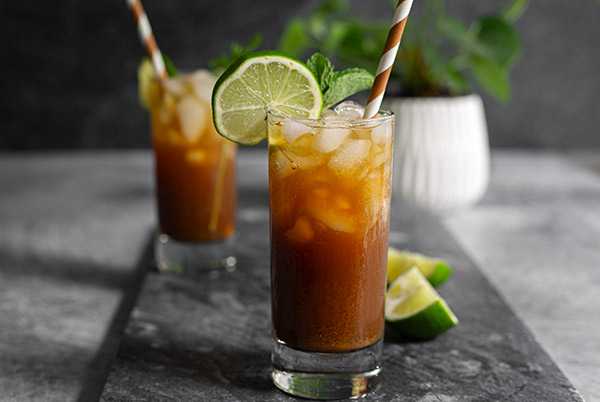 Iced-Tea-Mojito-Feature