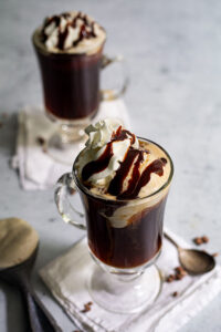 Iced-Vanilla-Coffee-Floats-Recipe