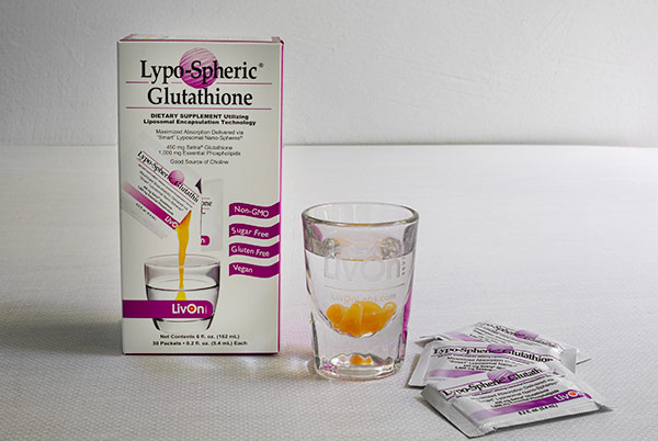 LivOn-Labs-Glutathione-Feature