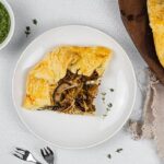 Mushroom-Galette-Feature