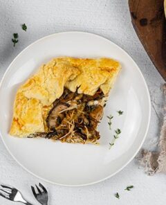 Mushroom-Galette-Feature