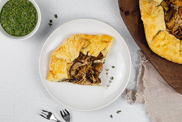 Mushroom-Galette-Feature